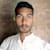 Ahsan Taqweem