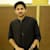 Abdullah Q