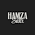 Hamza S.