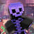 Ale Renders