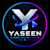 Yaseen