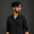 Momin N.