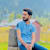 Ahtesham