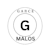 Garcemalos M