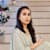 Muskan