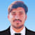 Adnan