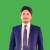 Usama M