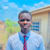 Akin