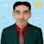 Musab 