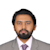Talha Saeed