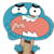zakaria dev
