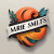 Marie Smits