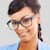 Cythia A