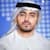 SheikQoudiri
