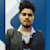 Ar Sakib