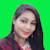 Jasim U