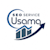 Usama M