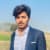 Zoho Developer