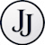 James Josh