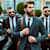 M Asjad