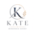 Kate