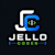 Jello Bush