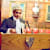 M. Rahman