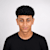 Kevin Hany