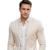 Maverick D