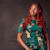 Oluwaferanmi E