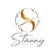 Stanny