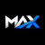 Max Jammy