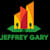 Gary Jeffrey