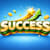 Suces
