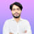 Awais Hyder