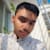Seo. Sakib