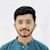 Farhan A