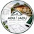 Abii G