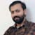 Syed M