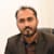 Tajul Islam