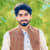muhammadidre558