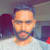 Prajwal P