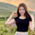 peysy