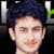 Amir M. Khan