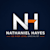 Nathaniel