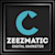Zeezmatic