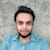 m_mujtaba1931