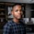 Sam Austin