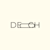 Decah