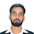 Aftan Ahmed